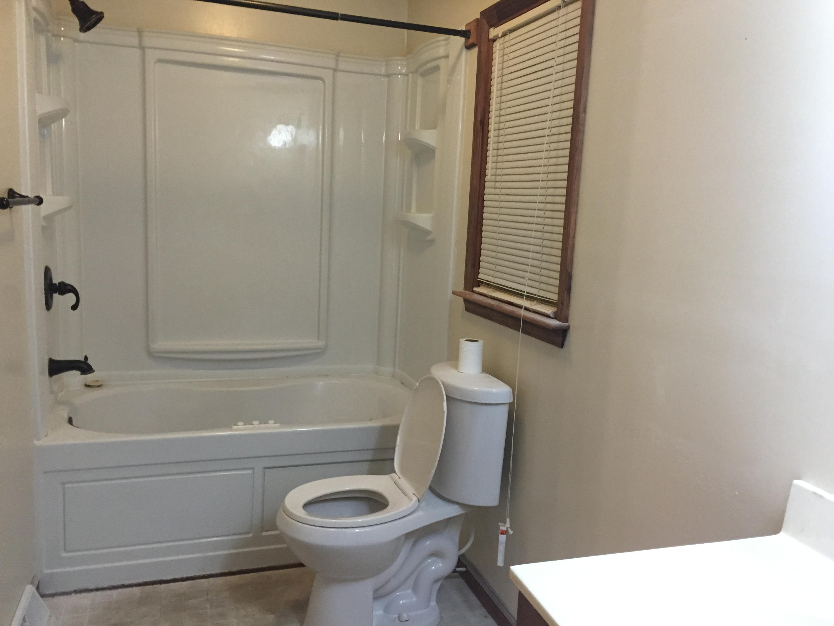 117 Berkeley Farms Road Summerville, SC 29486 - Photo 16 of 20 2014-12-30 18