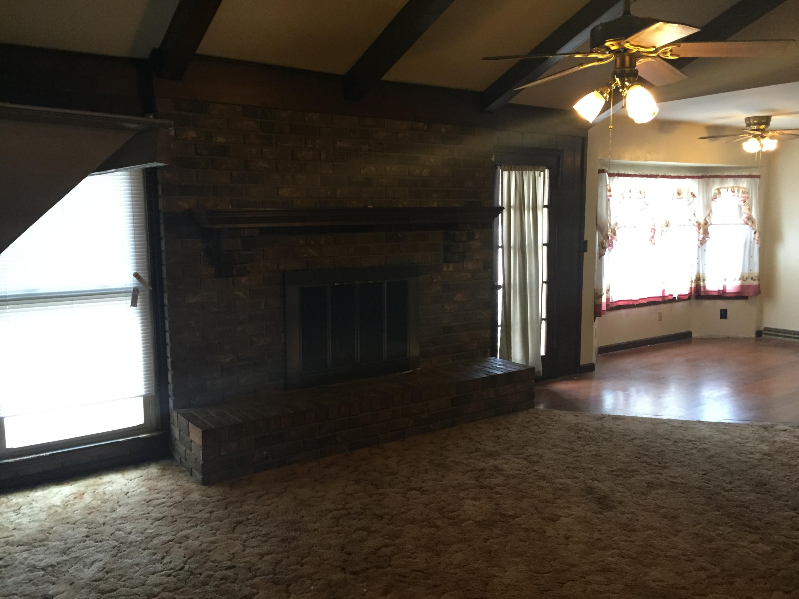 117 Berkeley Farms Road Summerville, SC 29486 - Photo 8 of 20 2015-01-29 12