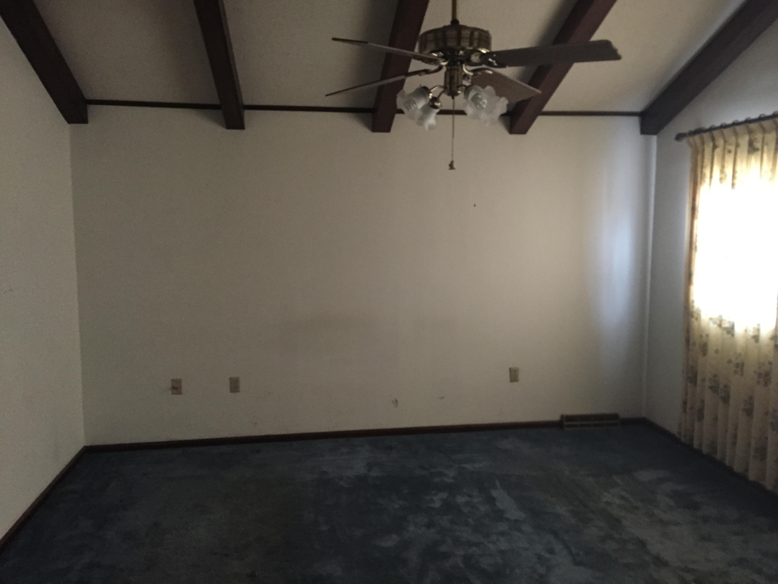 117 Berkeley Farms Road Summerville, SC 29486 - Photo 9 of 20 2015-01-29 12