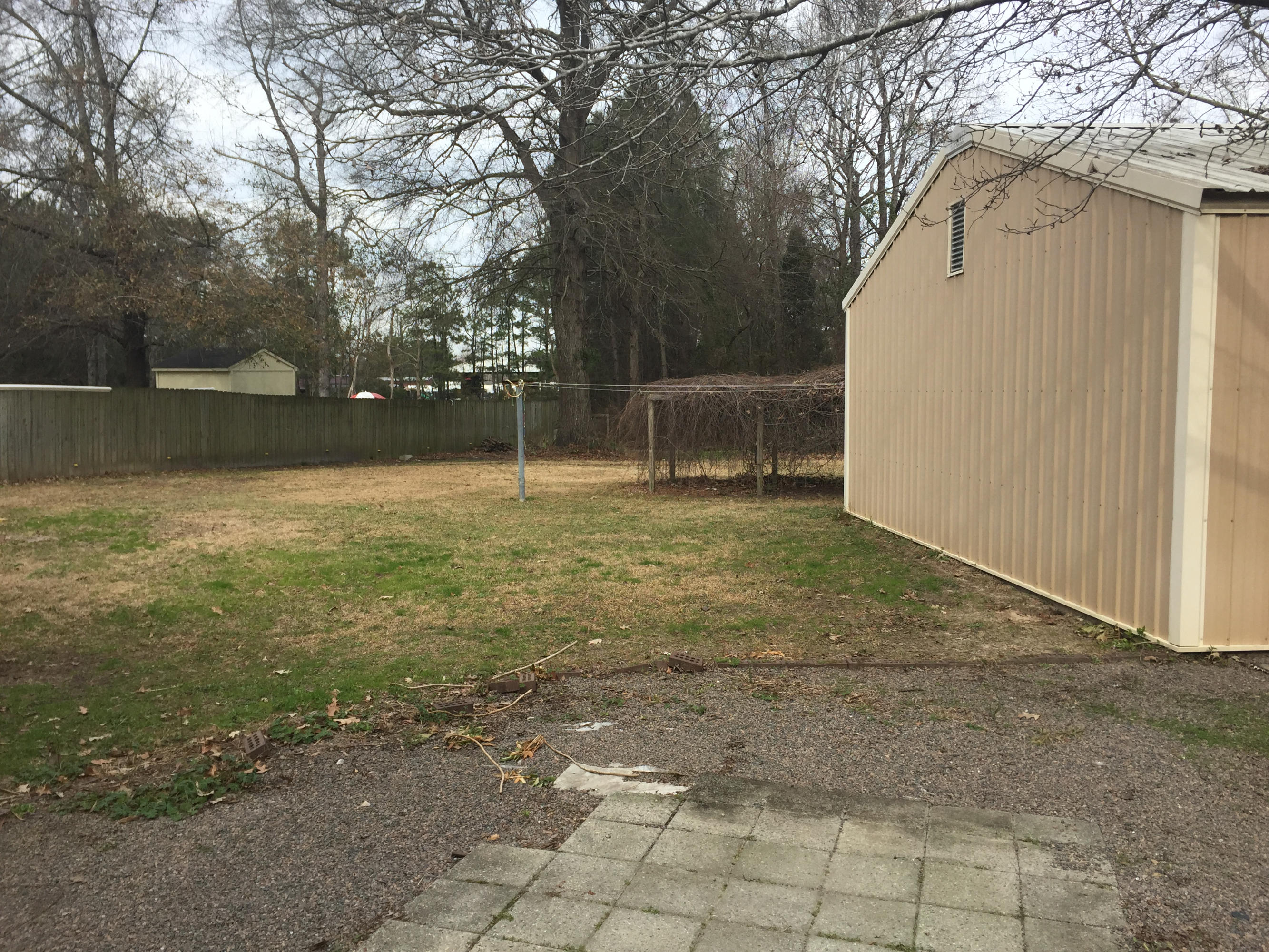 117 Berkeley Farms Road Summerville, SC 29486 - Photo 10 of 20 2015-01-29 12