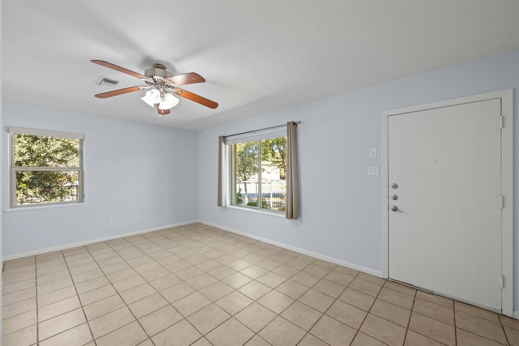 3713 Menchaca Road, Unit A Austin, TX 78704 - Photo 12 of 26
