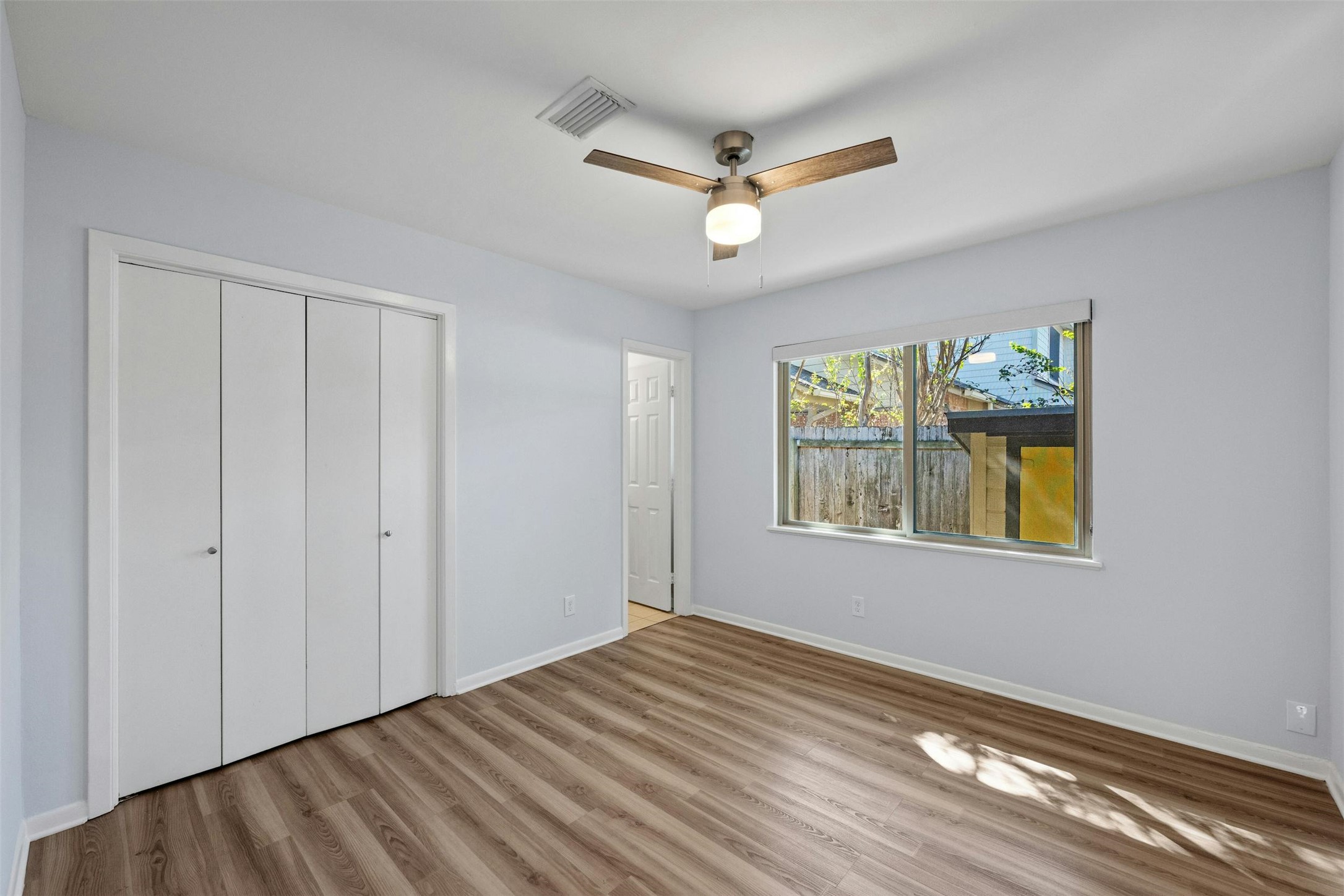 3713 Menchaca Road, Unit A Austin, TX 78704 - Photo 13 of 26