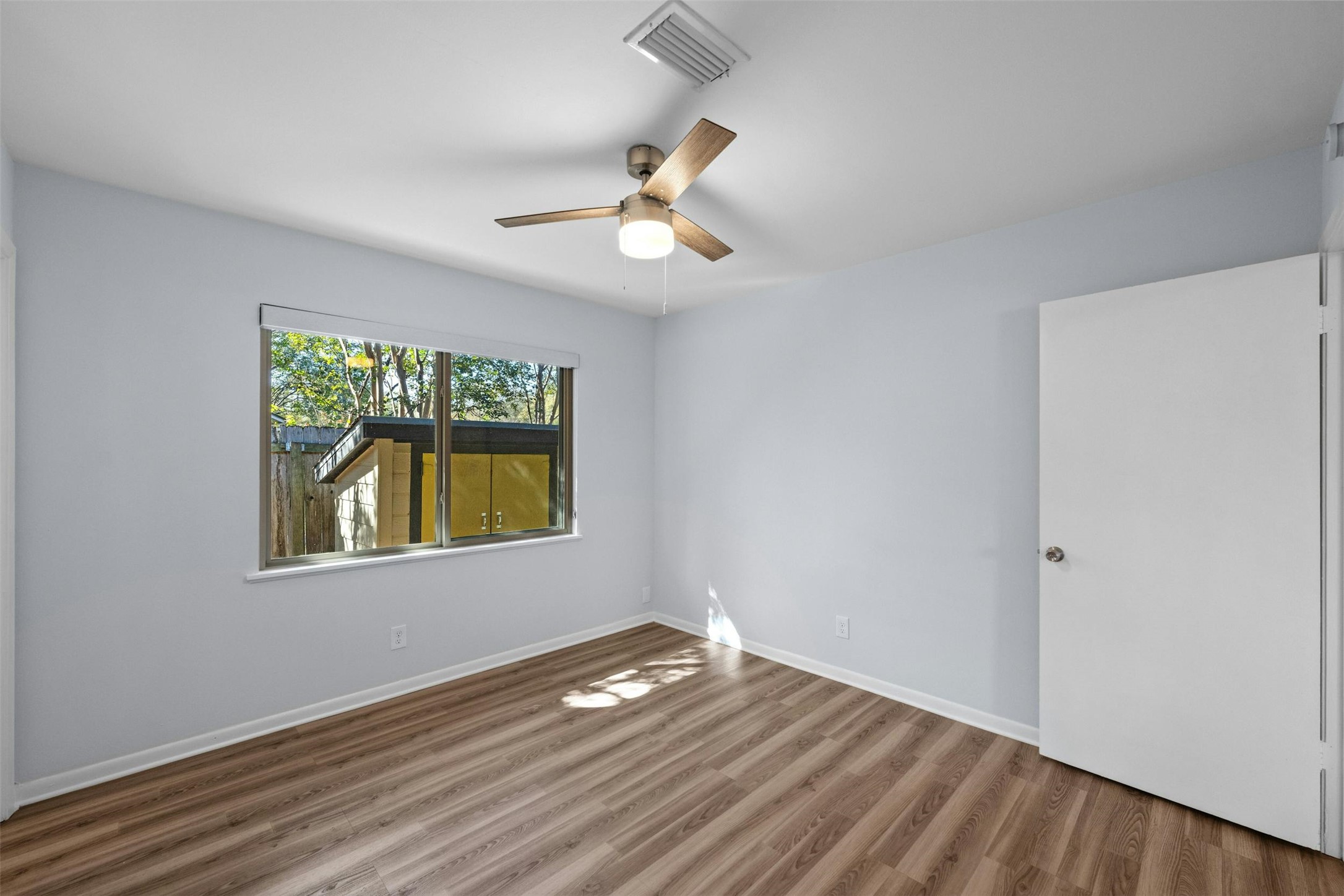 3713 Menchaca Road, Unit A Austin, TX 78704 - Photo 14 of 26
