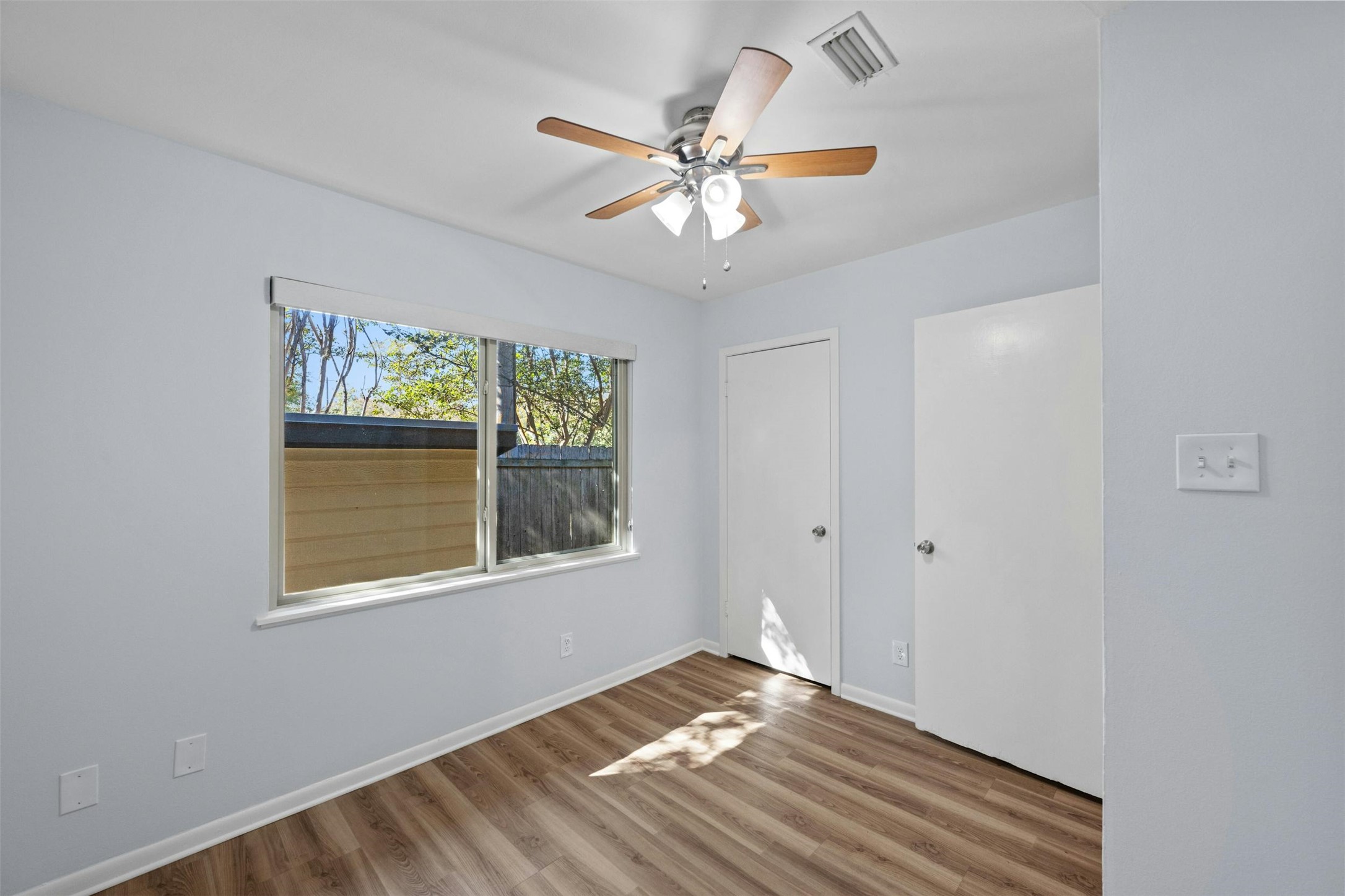 3713 Menchaca Road, Unit A Austin, TX 78704 - Photo 15 of 26
