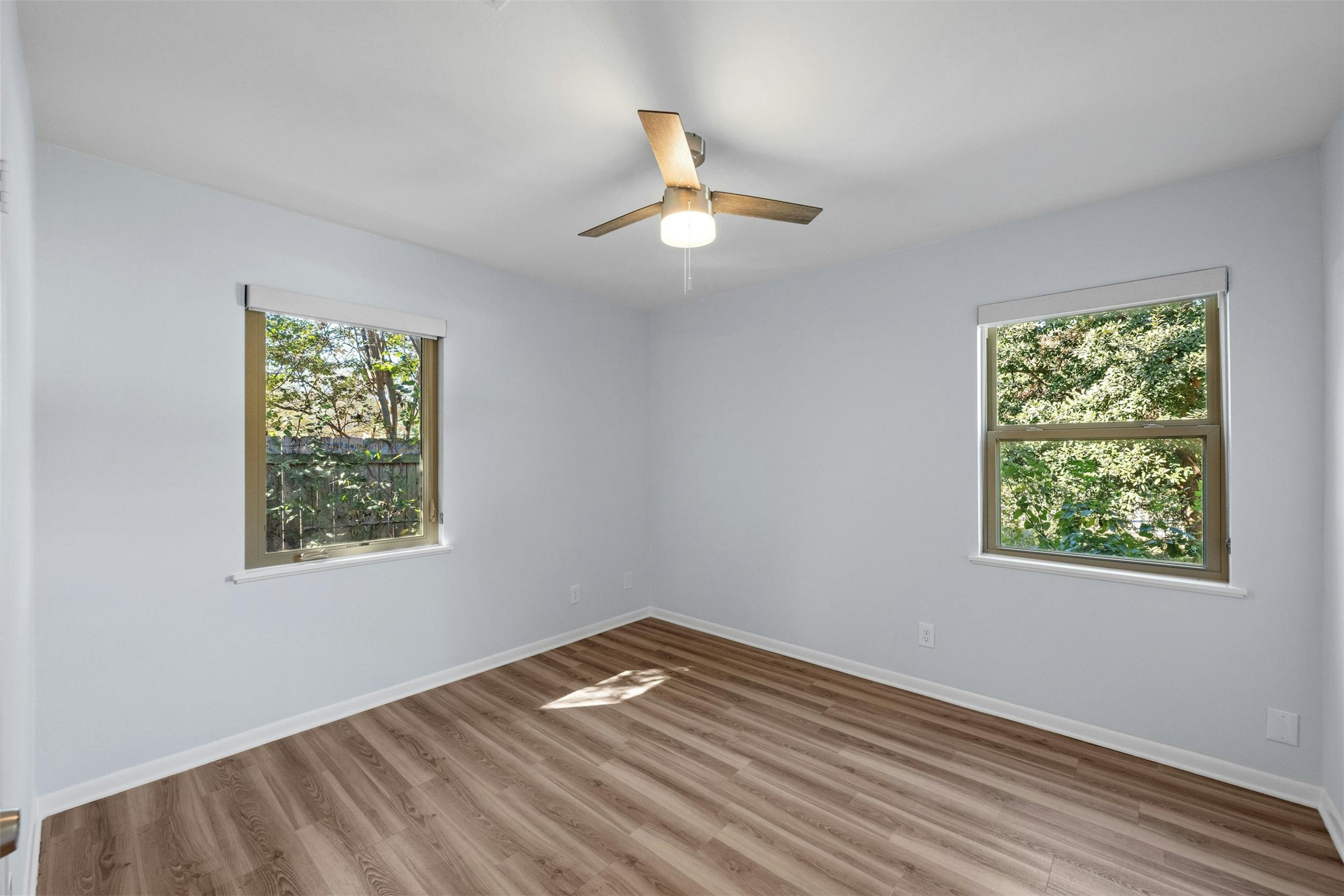 3713 Menchaca Road, Unit A Austin, TX 78704 - Photo 16 of 26