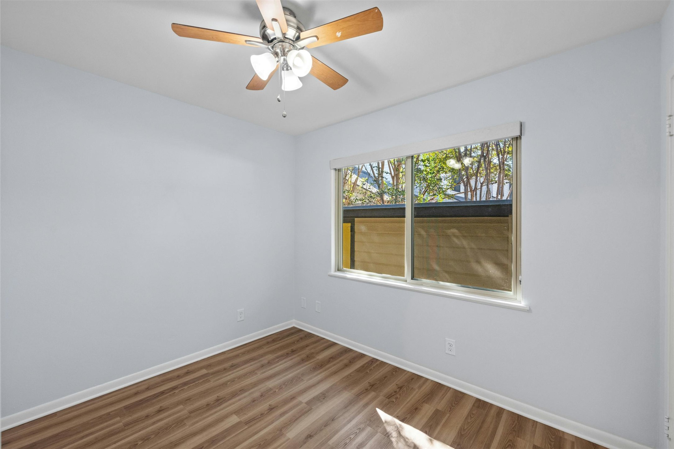 3713 Menchaca Road, Unit A Austin, TX 78704 - Photo 17 of 26