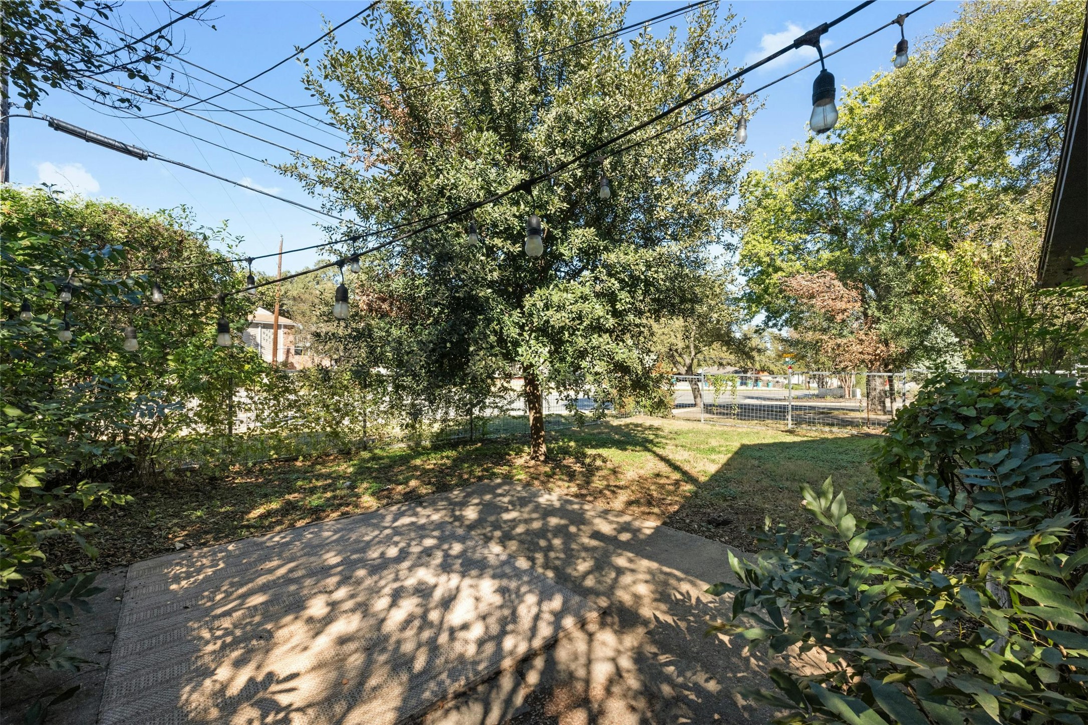 3713 Menchaca Road, Unit A Austin, TX 78704 - Photo 24 of 26