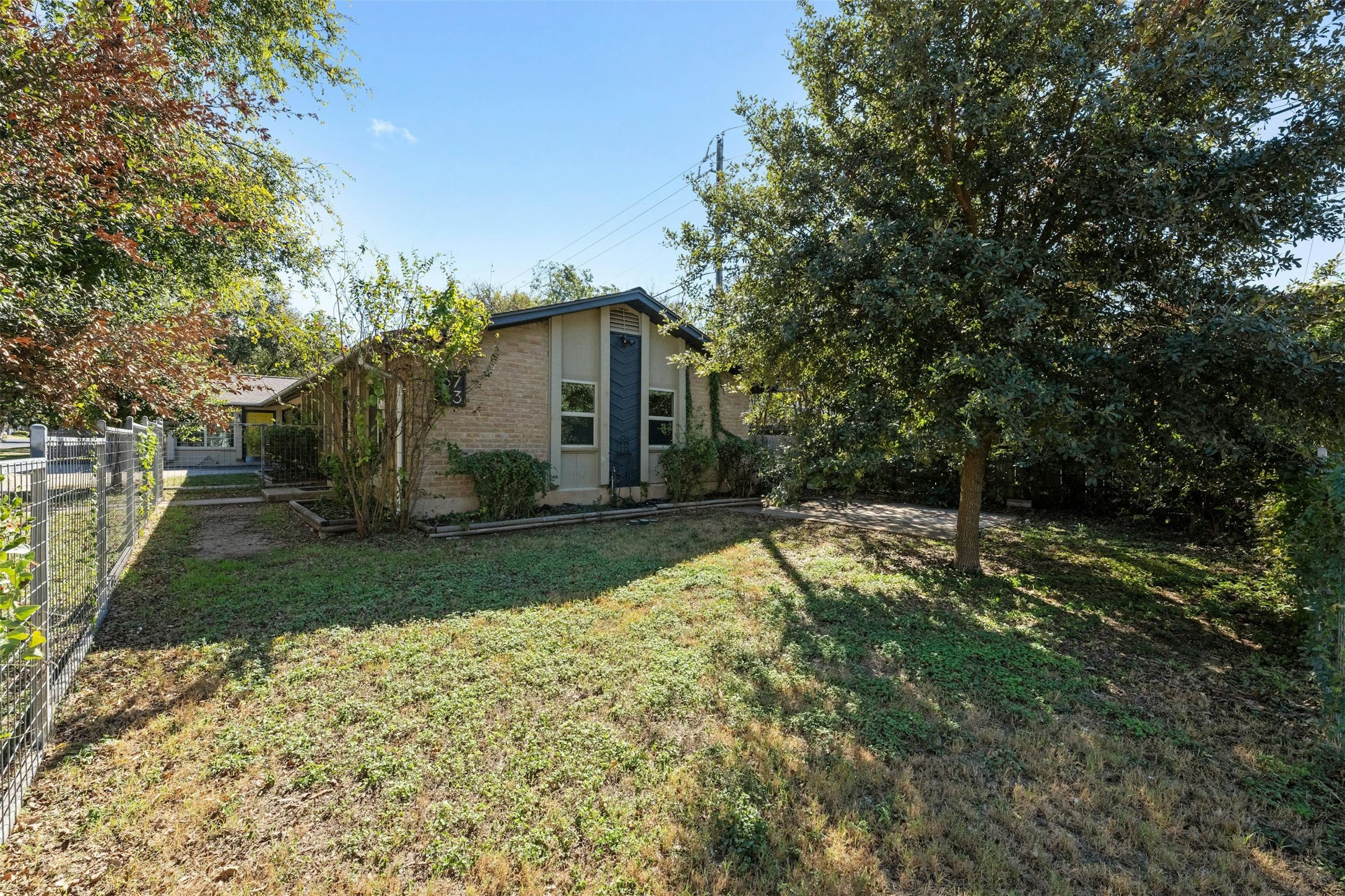 3713 Menchaca Road, Unit A Austin, TX 78704 - Photo 4 of 26