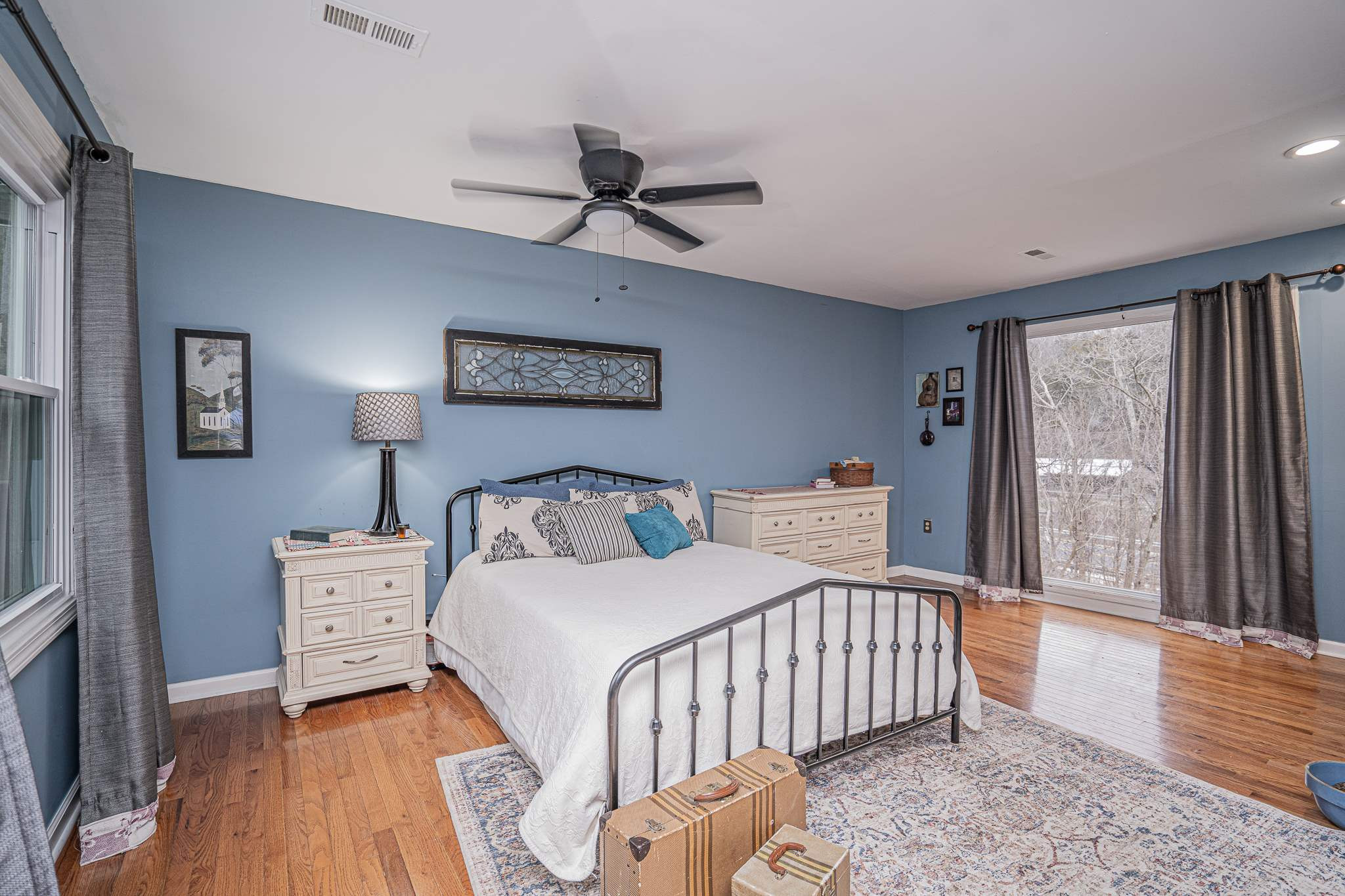 7879 4 Mile Road Alexandria, KY 41001 - Photo 26 of 44