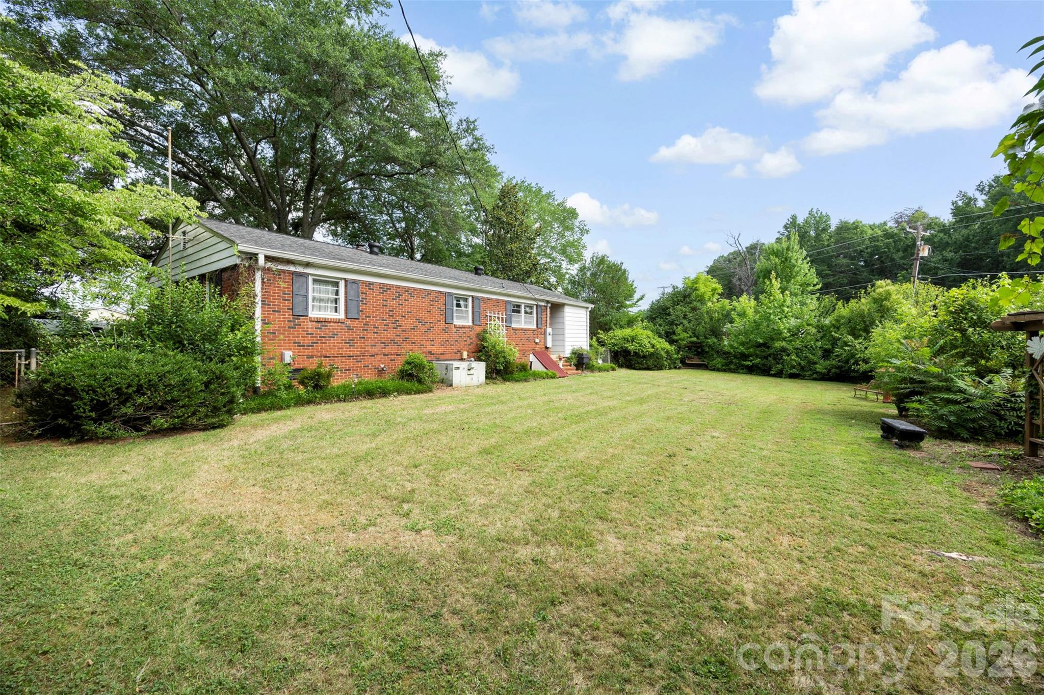 4305 Union Road Gastonia, NC 28056 - Photo 19 of 23