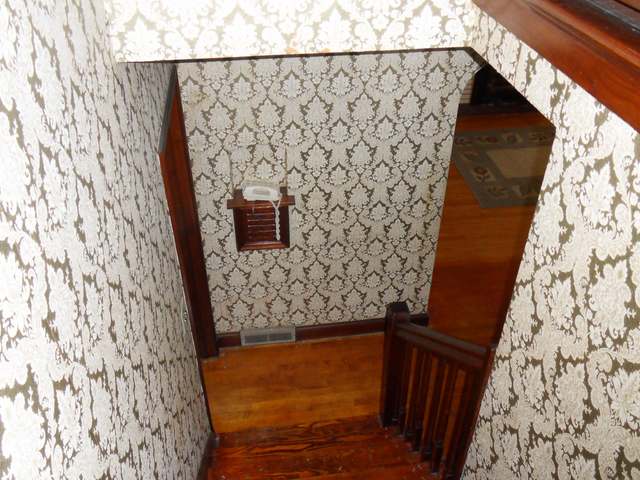 138 Maple Street Rhinelander, WI 54501 - Photo 13 of 15 Gallery Image 13