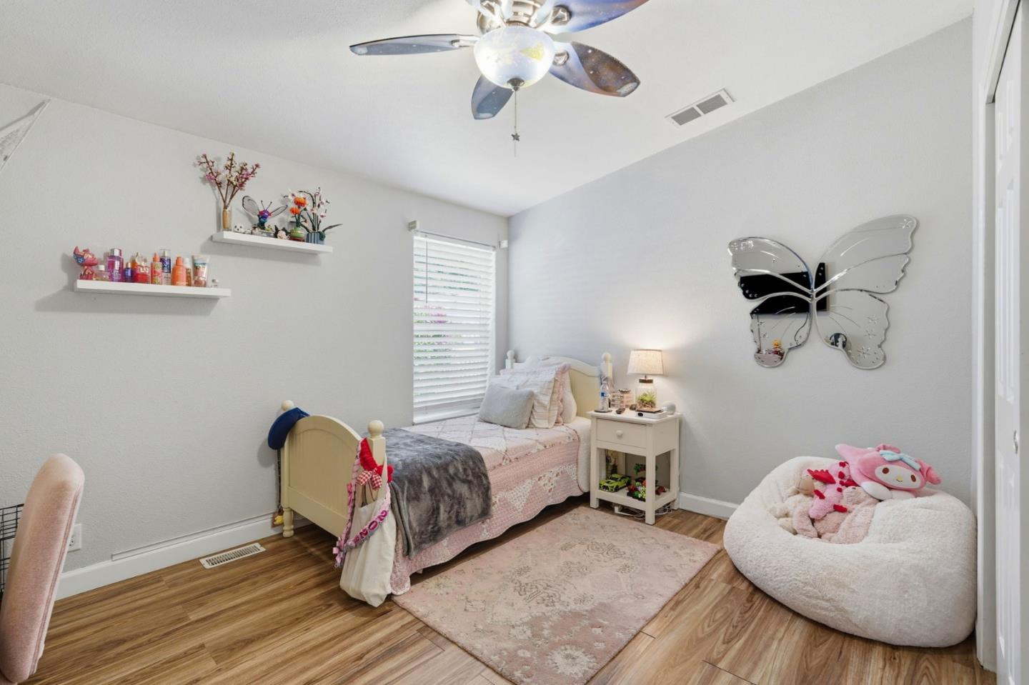 6130 Monterey Road, Unit 250 San Jose, CA 95138 - Photo 20 of 42