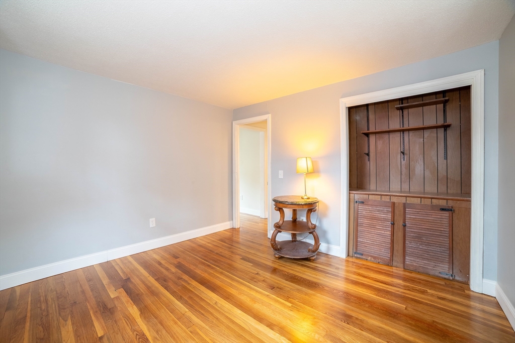 6 Boston Drive Shrewsbury, MA 01545 - Photo 21 of 29