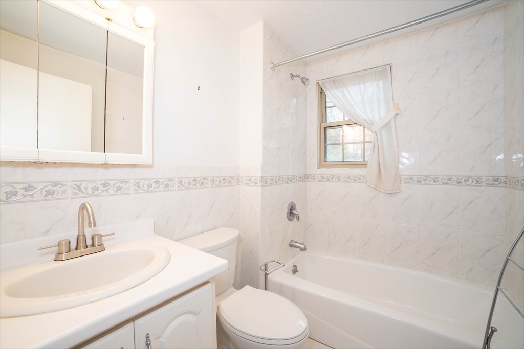 6 Boston Drive Shrewsbury, MA 01545 - Photo 25 of 29