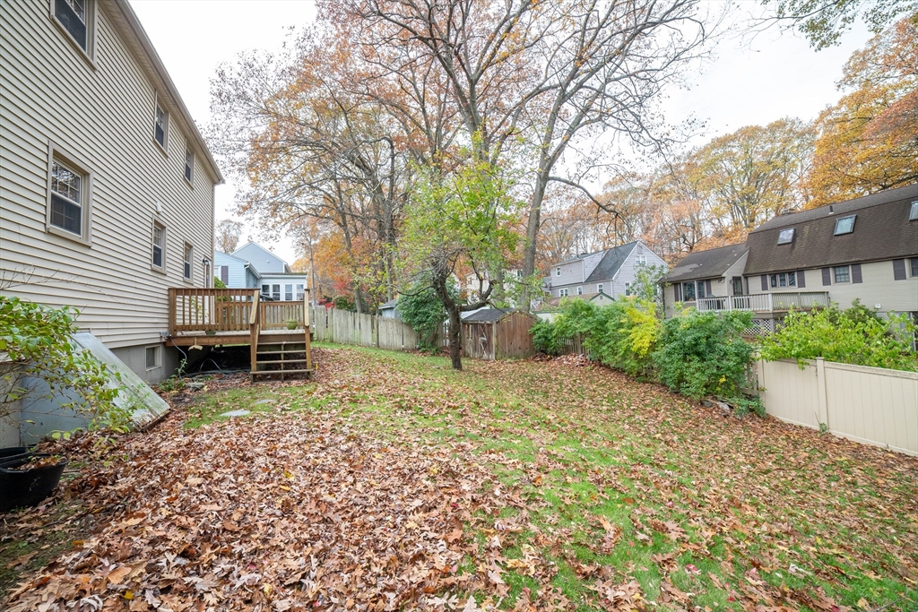 6 Boston Drive Shrewsbury, MA 01545 - Photo 7 of 29