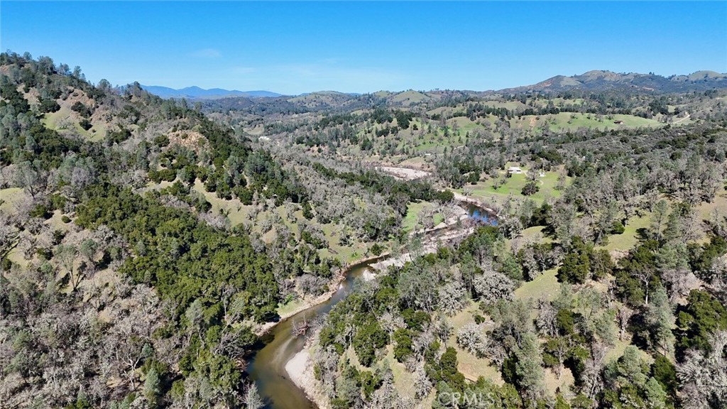 76450 Deer Pass Road Bradley, CA 93426 - Photo 46 of 50