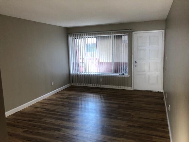 210 Pelham Road, Unit 203B Fort Walton Beach, FL 32547 - Photo 10 of 12 IMG_5630