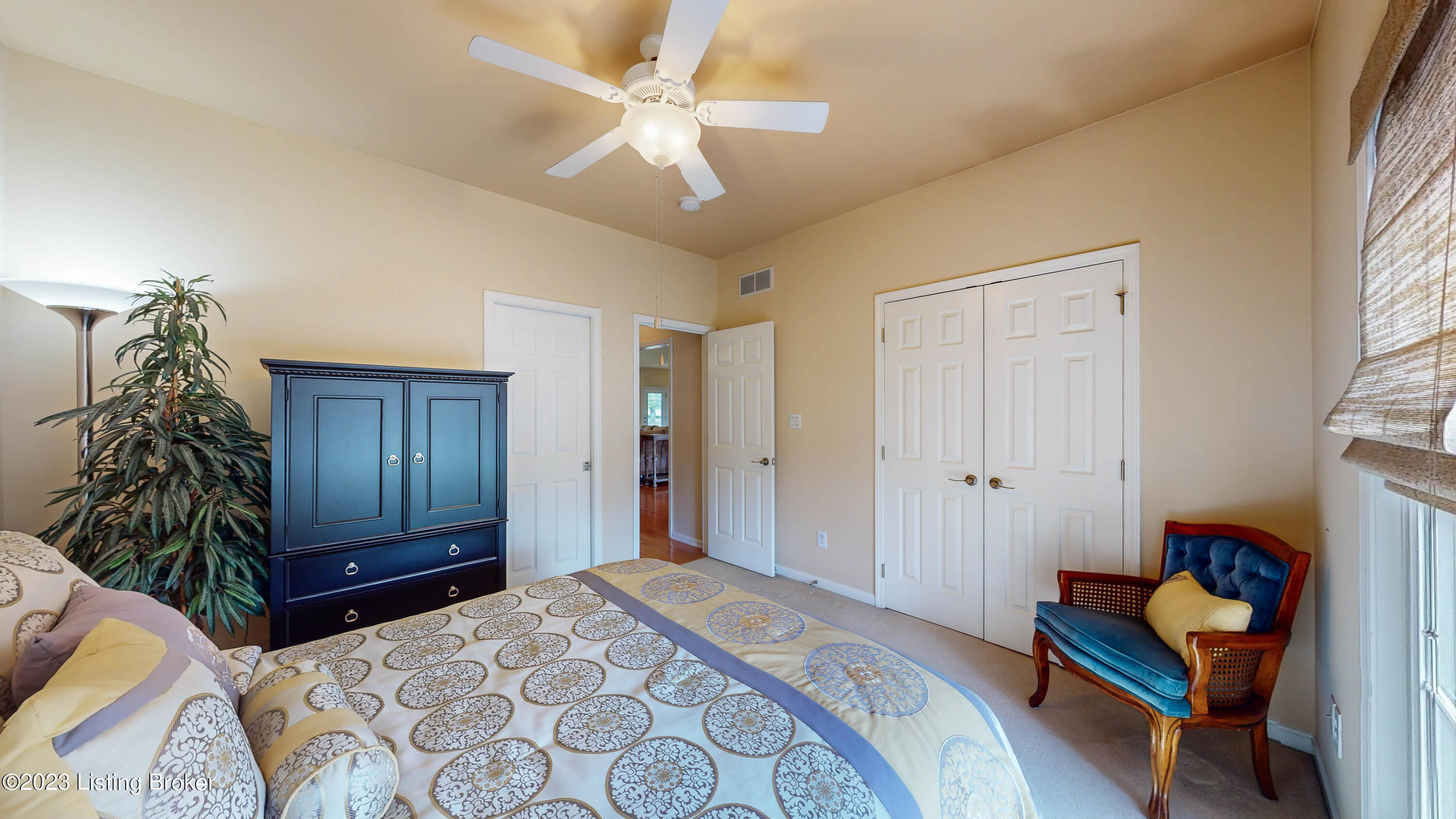 4730 Razor Creek Way Louisville, KY 40299 - Photo 26 of 52 4730-Razor-Creek-Way_046