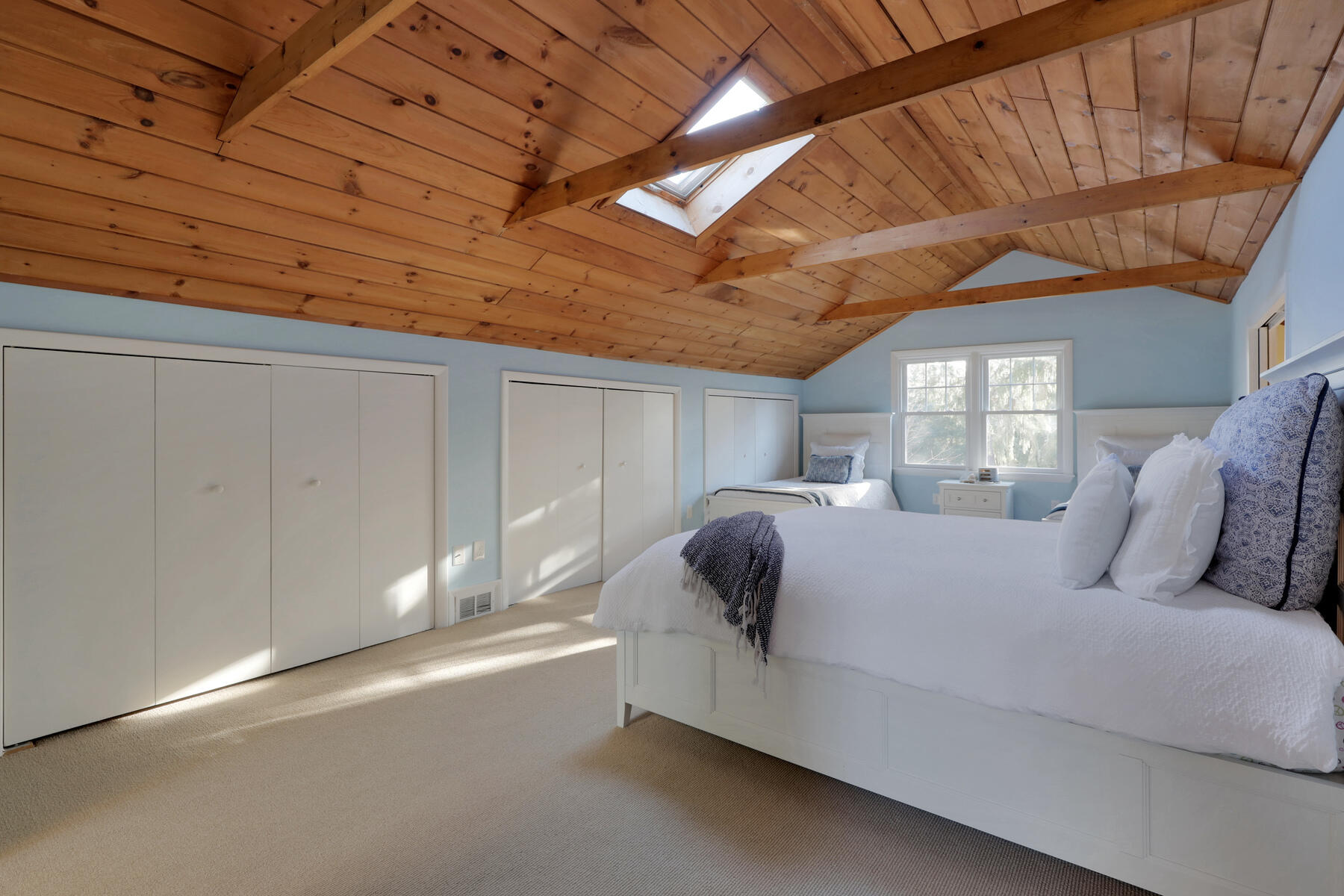 281 Old Craigville Road Hyannis, MA 02601 - Photo 15 of 27 3P2A0783