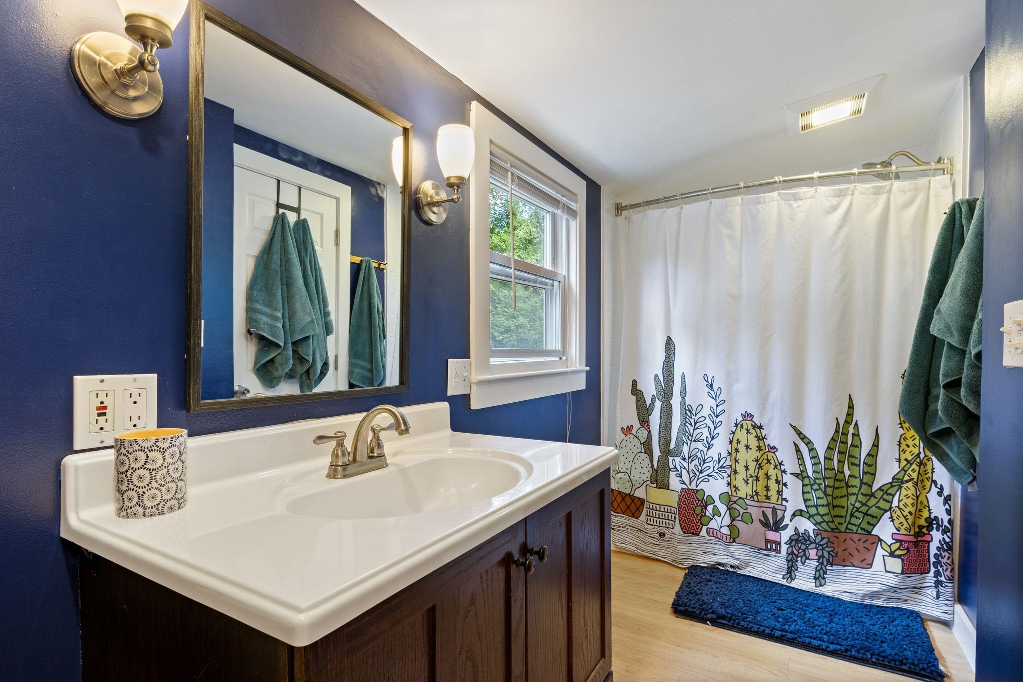 233 Littleworth Road Madbury, NH 03823 - Photo 23 of 38