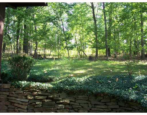 227 Woodcroft Road Economy, PA 15005 - Photo 5 of 12 Yard/Garden.