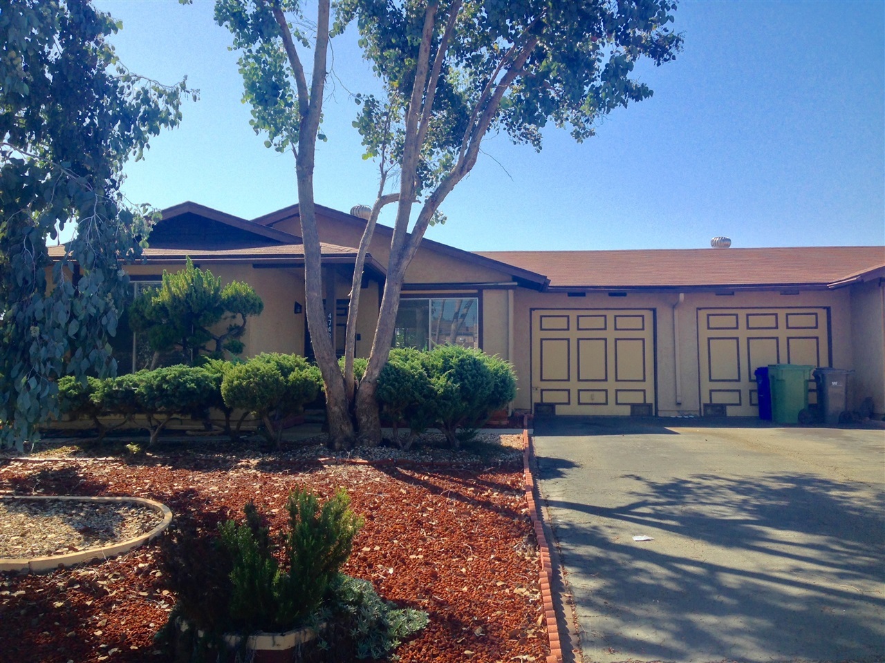 4743 Sunny Hills Road Oceanside, CA 92056 - Photo 1 of 8 Gallery Image 1