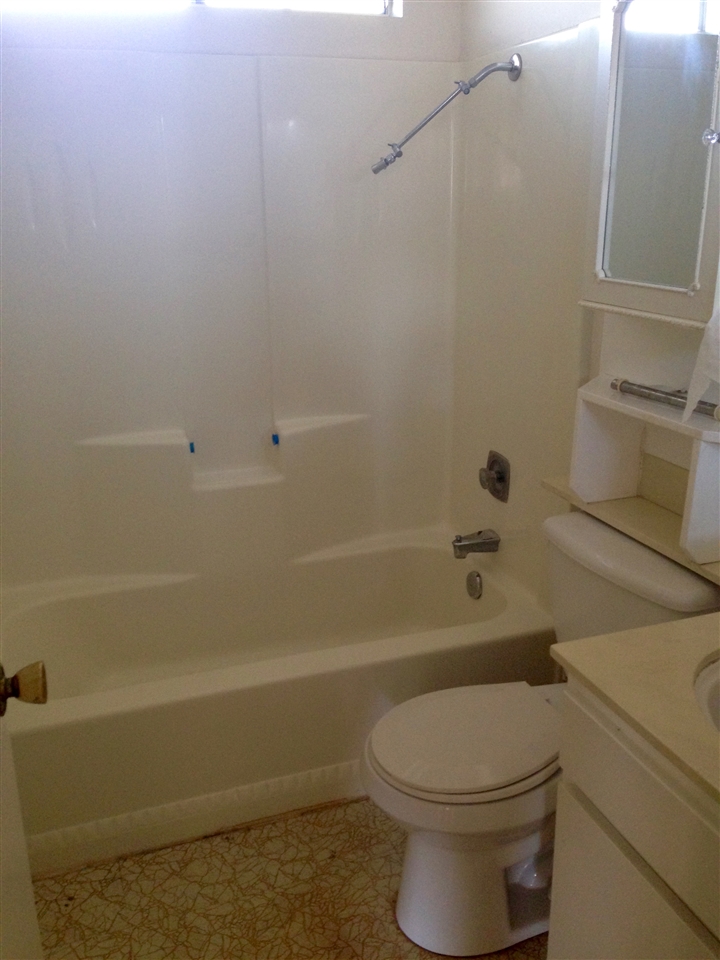 4743 Sunny Hills Road Oceanside, CA 92056 - Photo 3 of 8 Gallery Image 3