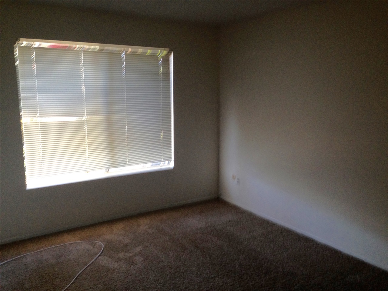 4743 Sunny Hills Road Oceanside, CA 92056 - Photo 4 of 8 Gallery Image 4