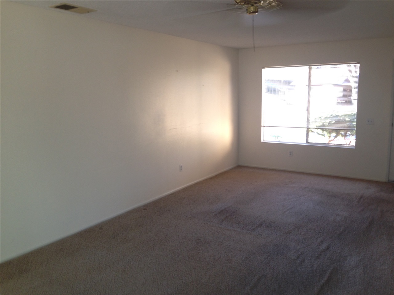 4743 Sunny Hills Road Oceanside, CA 92056 - Photo 6 of 8 Gallery Image 6