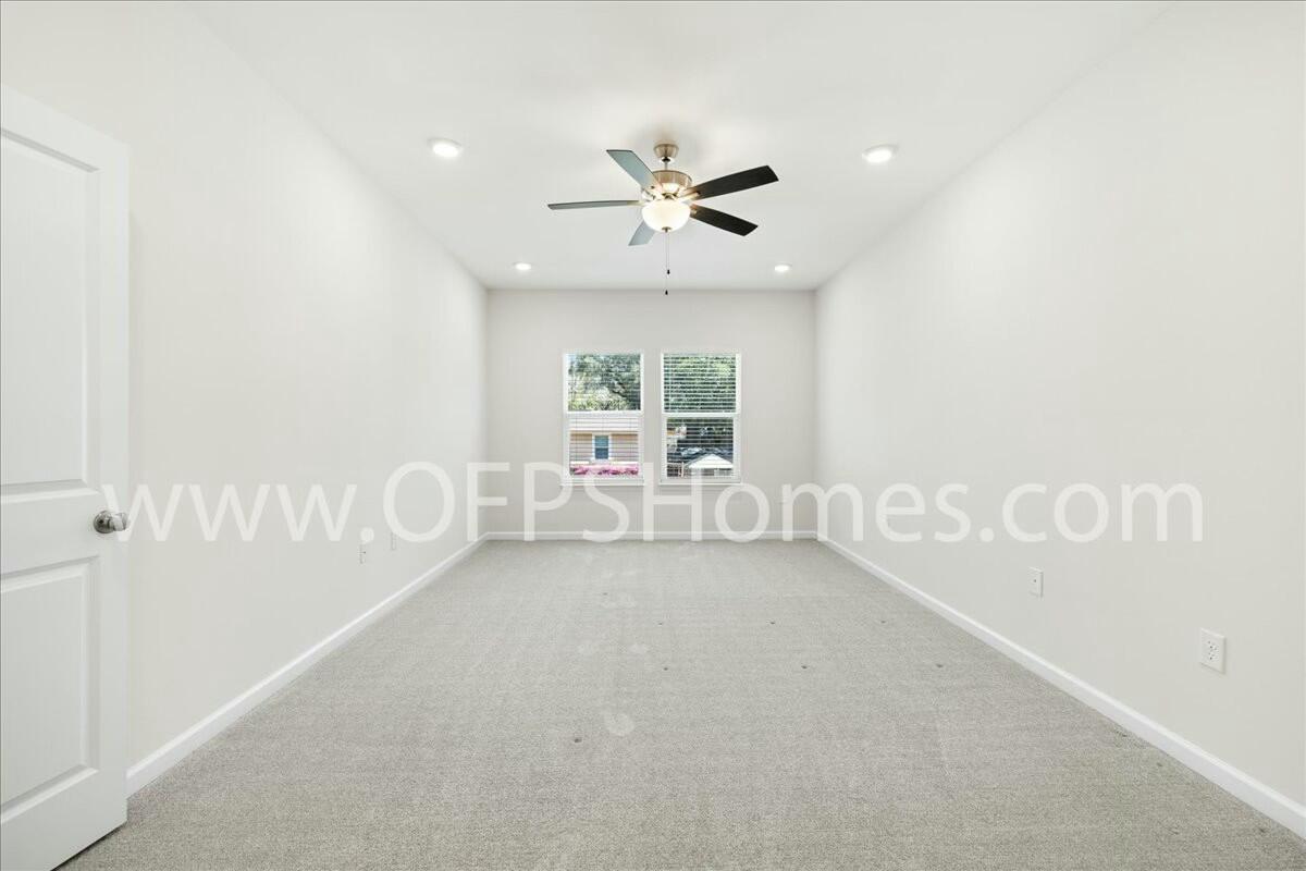 321 Allen Street Niceville, FL 32578 - Photo 11 of 25 tempImagerc8BRZ