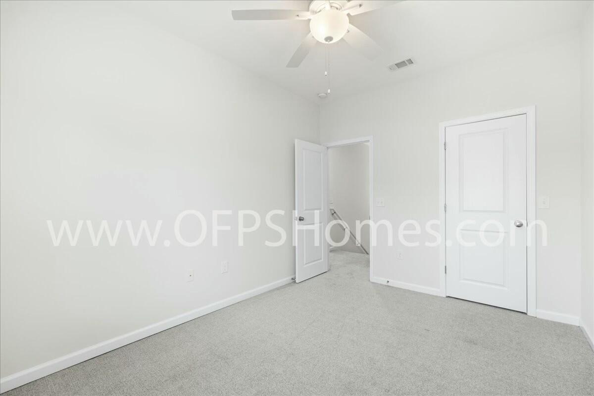 321 Allen Street Niceville, FL 32578 - Photo 12 of 25 tempImage5Y4To1