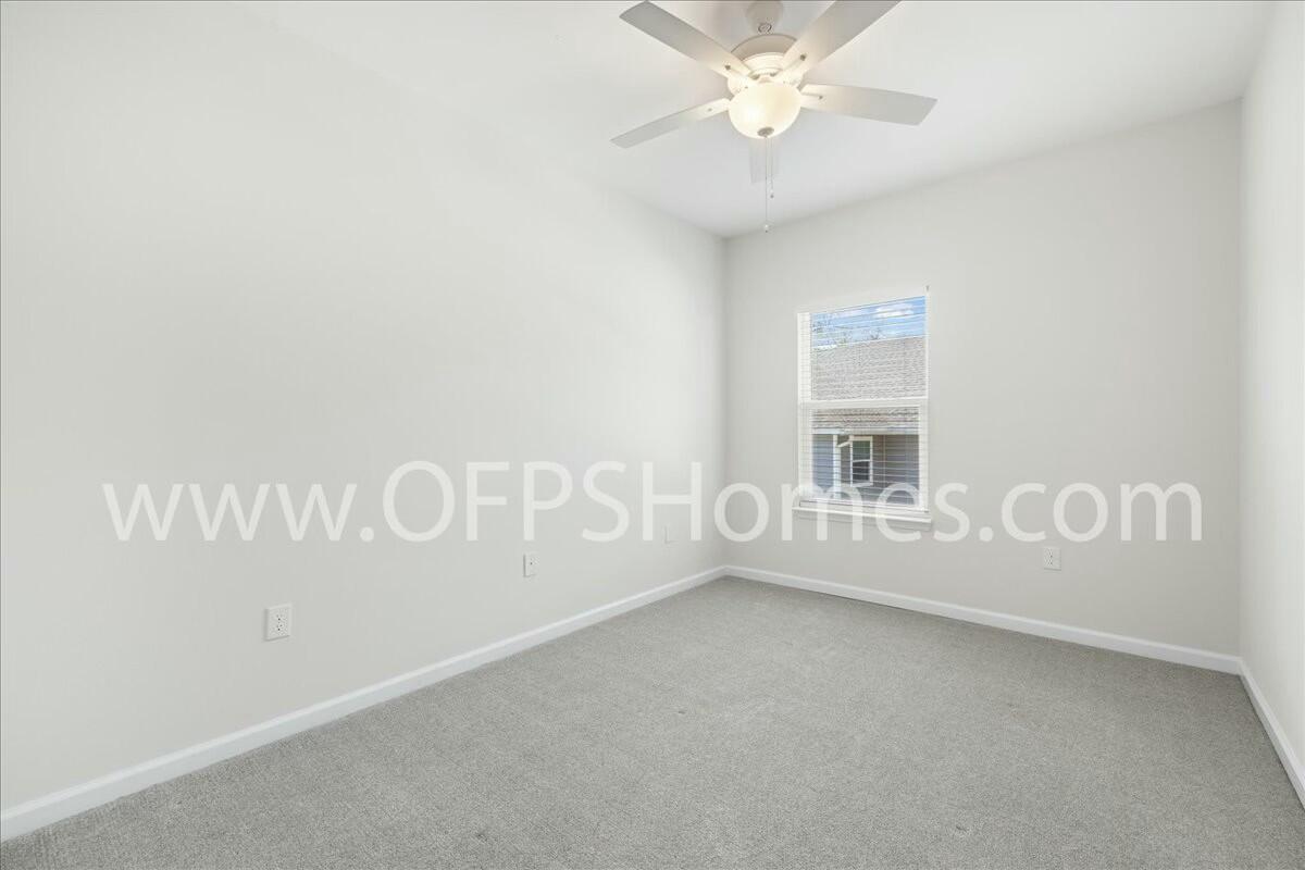 321 Allen Street Niceville, FL 32578 - Photo 13 of 25 tempImageZ02Bpx