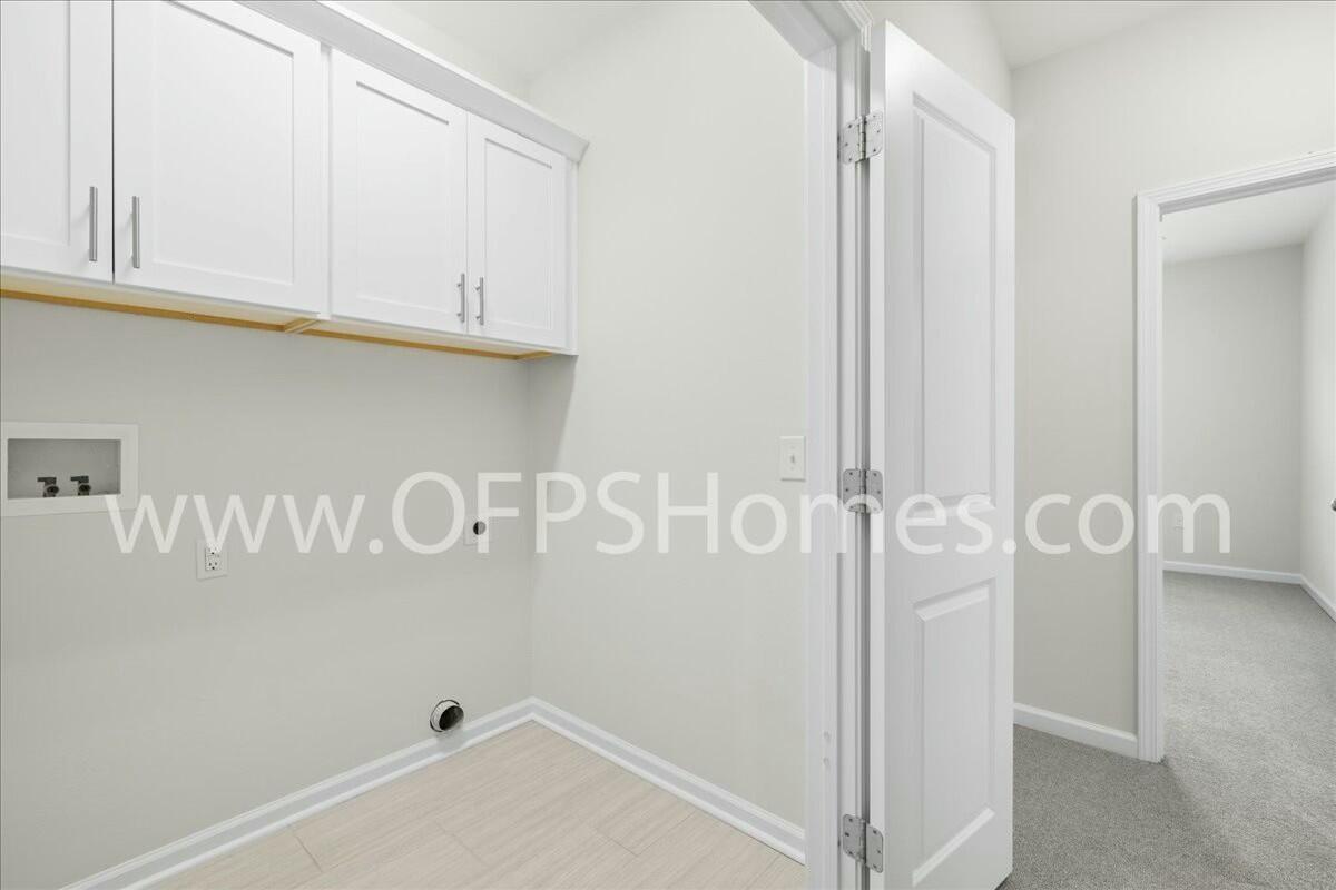 321 Allen Street Niceville, FL 32578 - Photo 14 of 25 tempImage7BAIm5