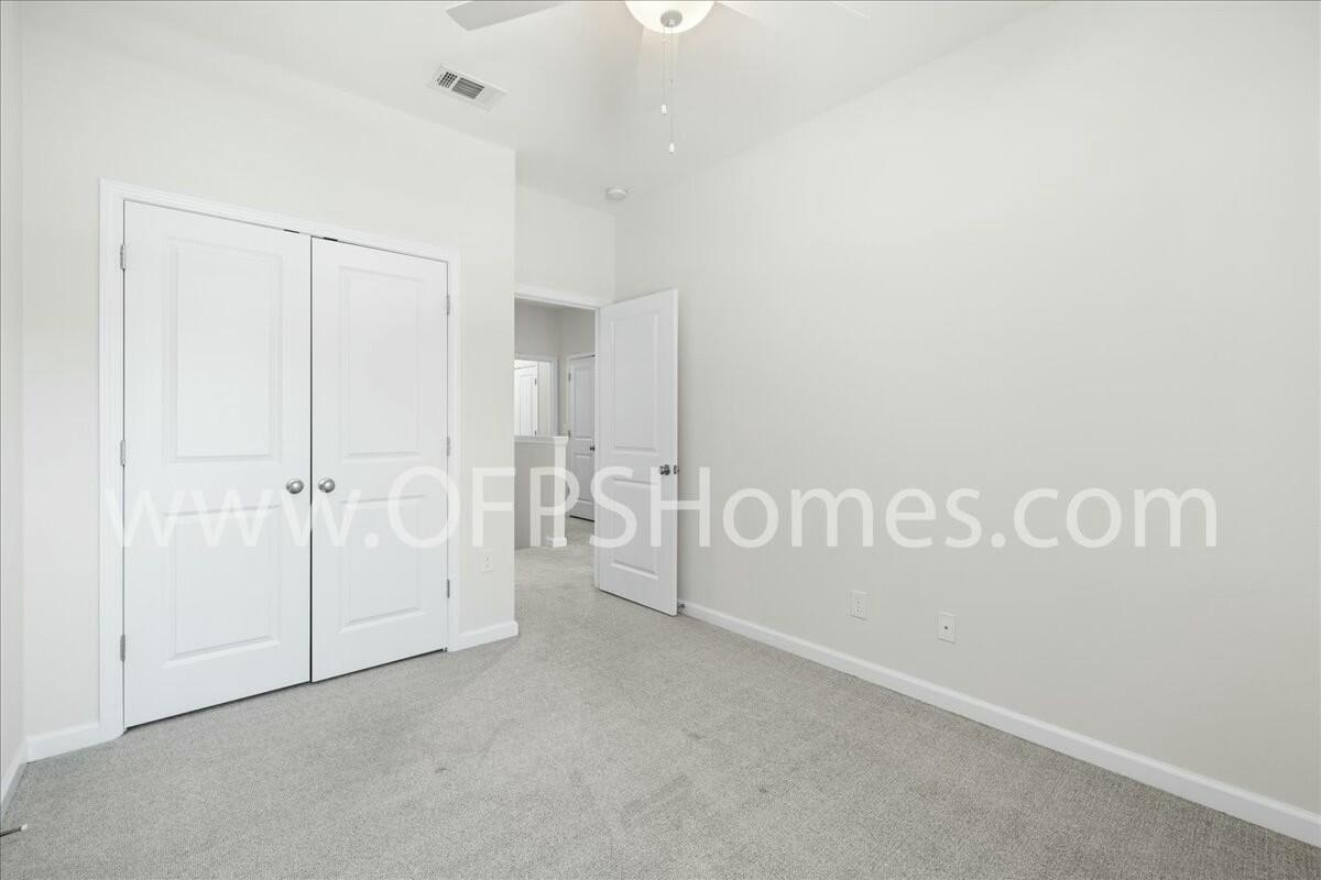 321 Allen Street Niceville, FL 32578 - Photo 15 of 25 tempImageYKdRWS