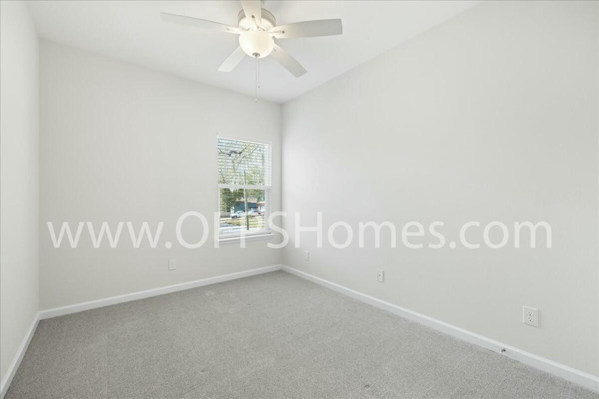 321 Allen Street Niceville, FL 32578 - Photo 16 of 25 tempImageba8scm