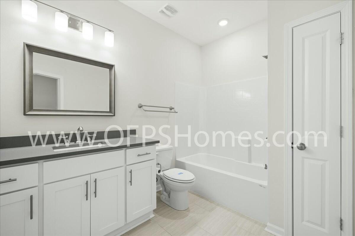 321 Allen Street Niceville, FL 32578 - Photo 17 of 25 tempImageeHppIi