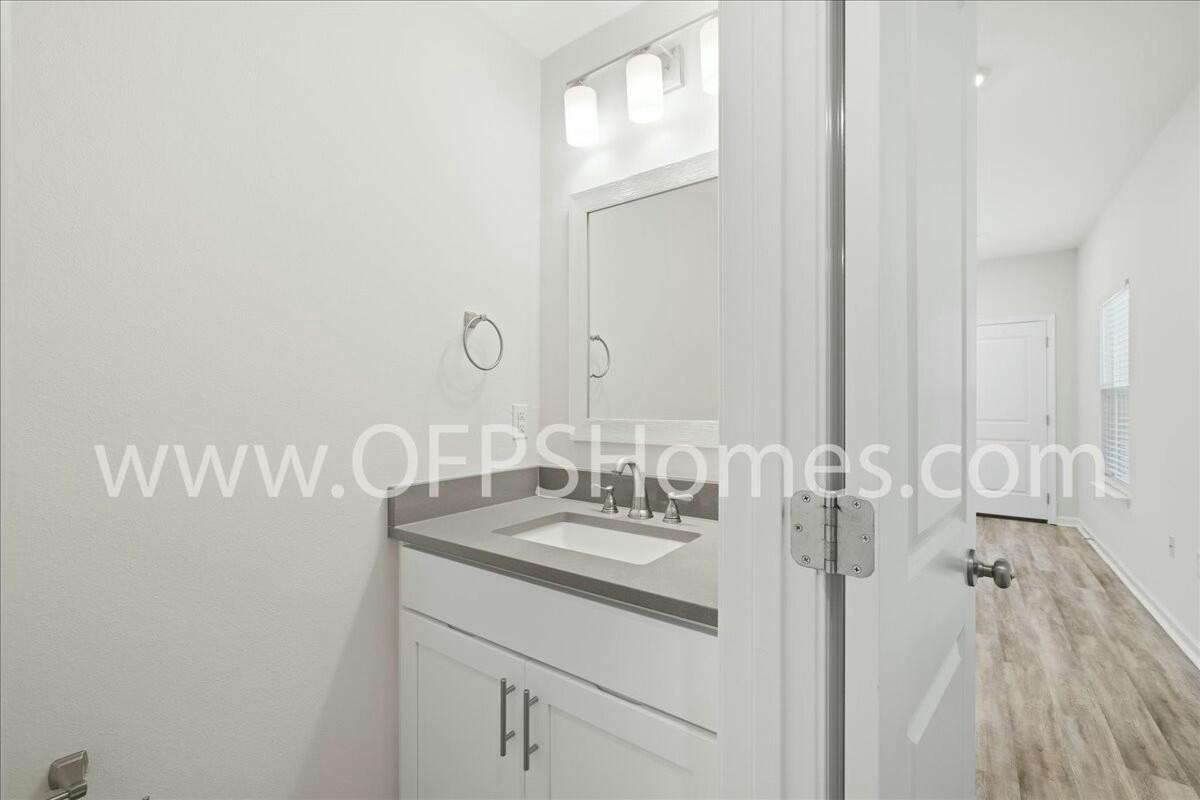 321 Allen Street Niceville, FL 32578 - Photo 19 of 25 tempImageHK242a