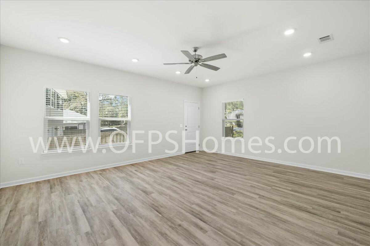 321 Allen Street Niceville, FL 32578 - Photo 20 of 25 tempImageB7CguZ