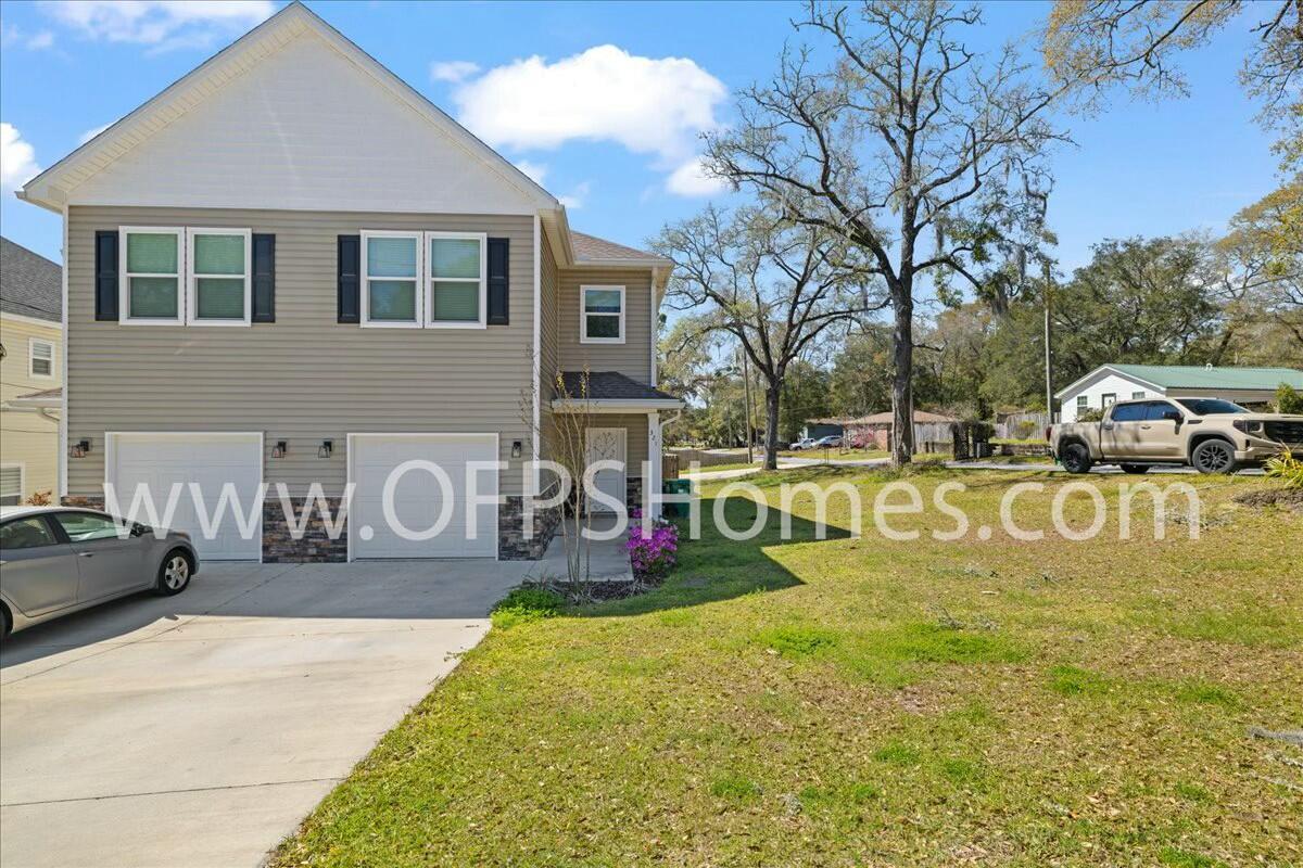 321 Allen Street Niceville, FL 32578 - Photo 2 of 25 tempImageRxKTLW