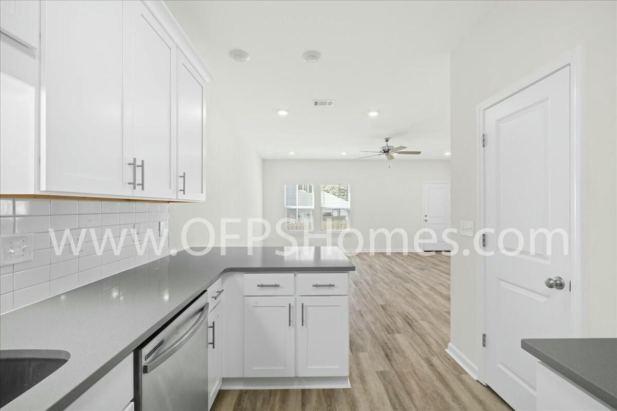 321 Allen Street Niceville, FL 32578 - Photo 21 of 25 tempImageQBUXnp
