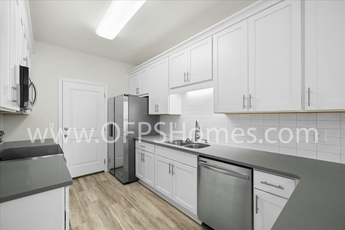 321 Allen Street Niceville, FL 32578 - Photo 22 of 25 tempImage94Qq8z