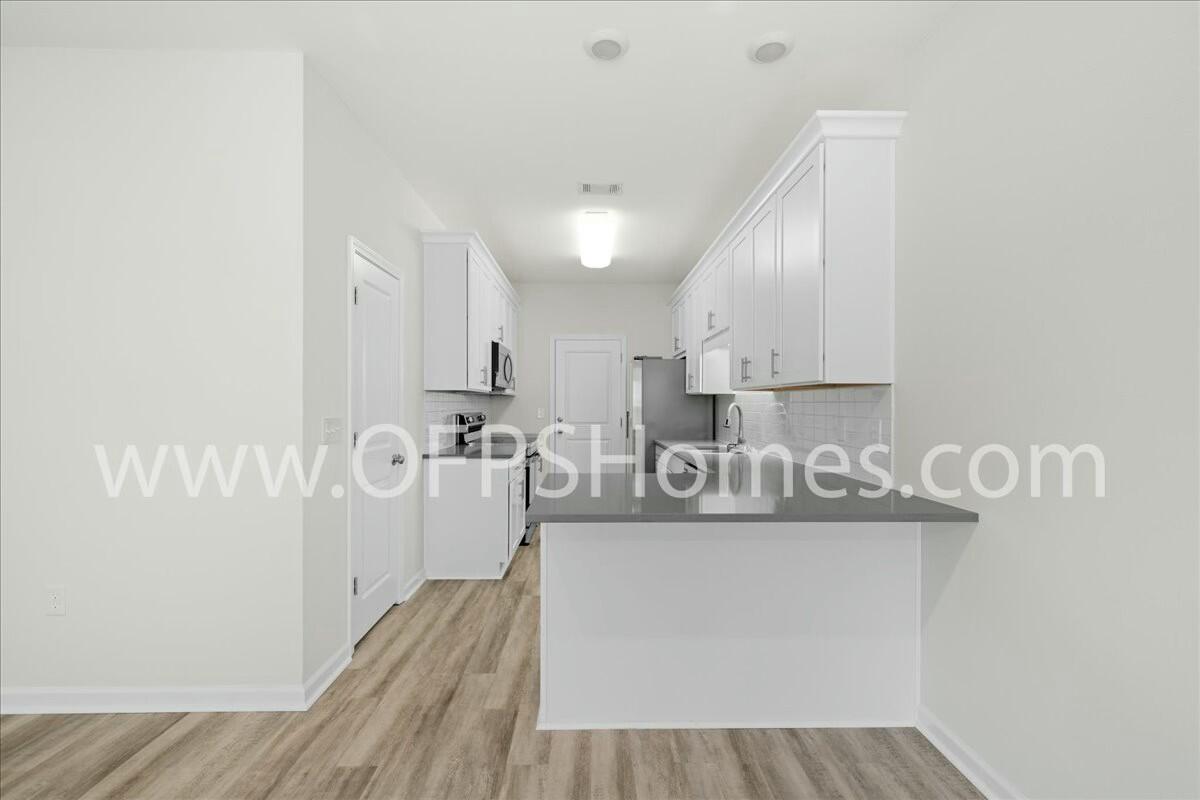 321 Allen Street Niceville, FL 32578 - Photo 23 of 25 tempImagerUMhS0