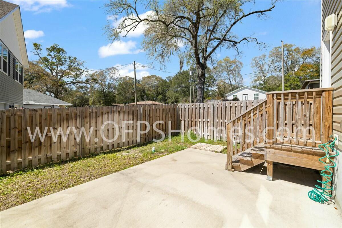 321 Allen Street Niceville, FL 32578 - Photo 24 of 25 tempImage6QH26T