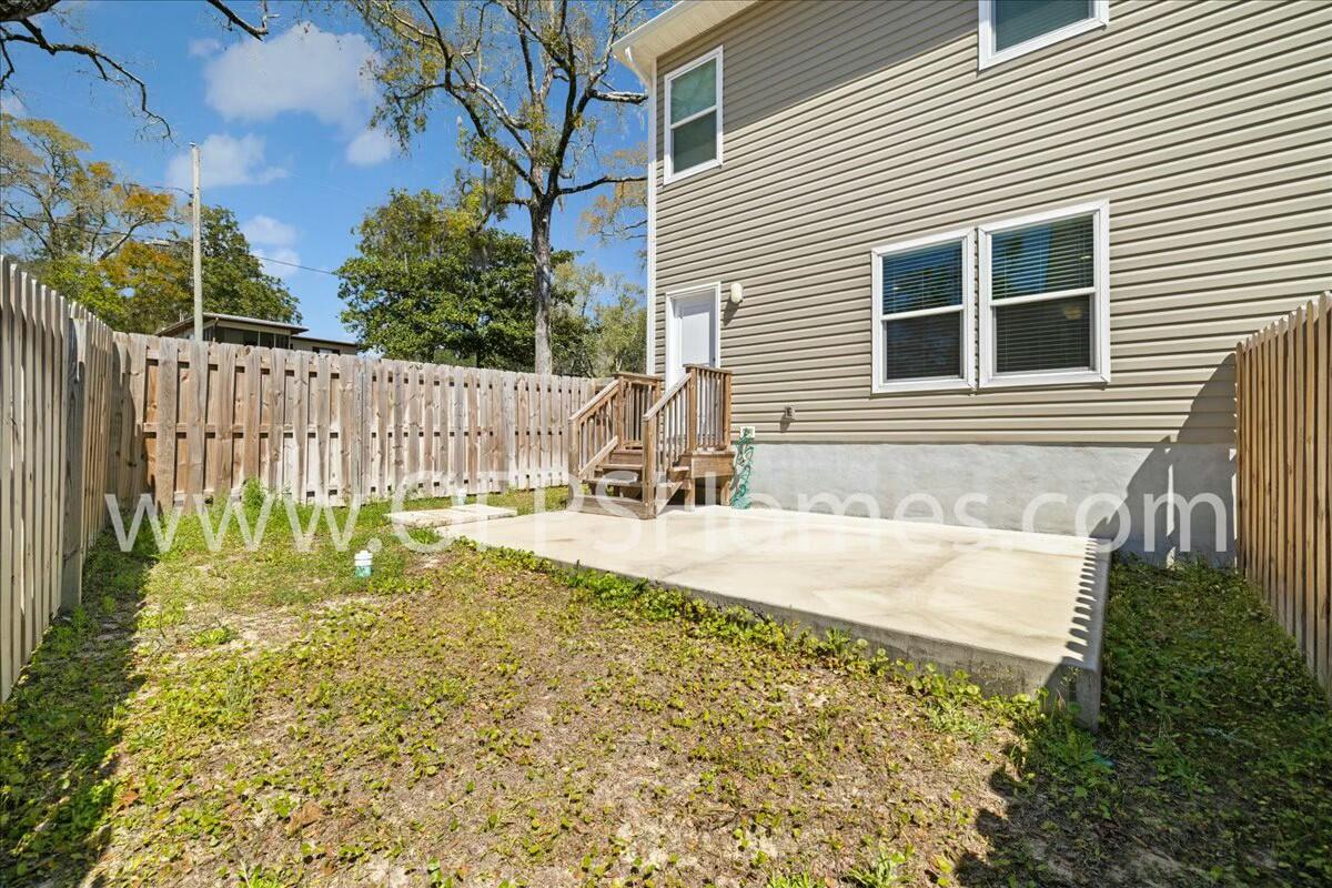 321 Allen Street Niceville, FL 32578 - Photo 25 of 25 tempImageKRjgz6