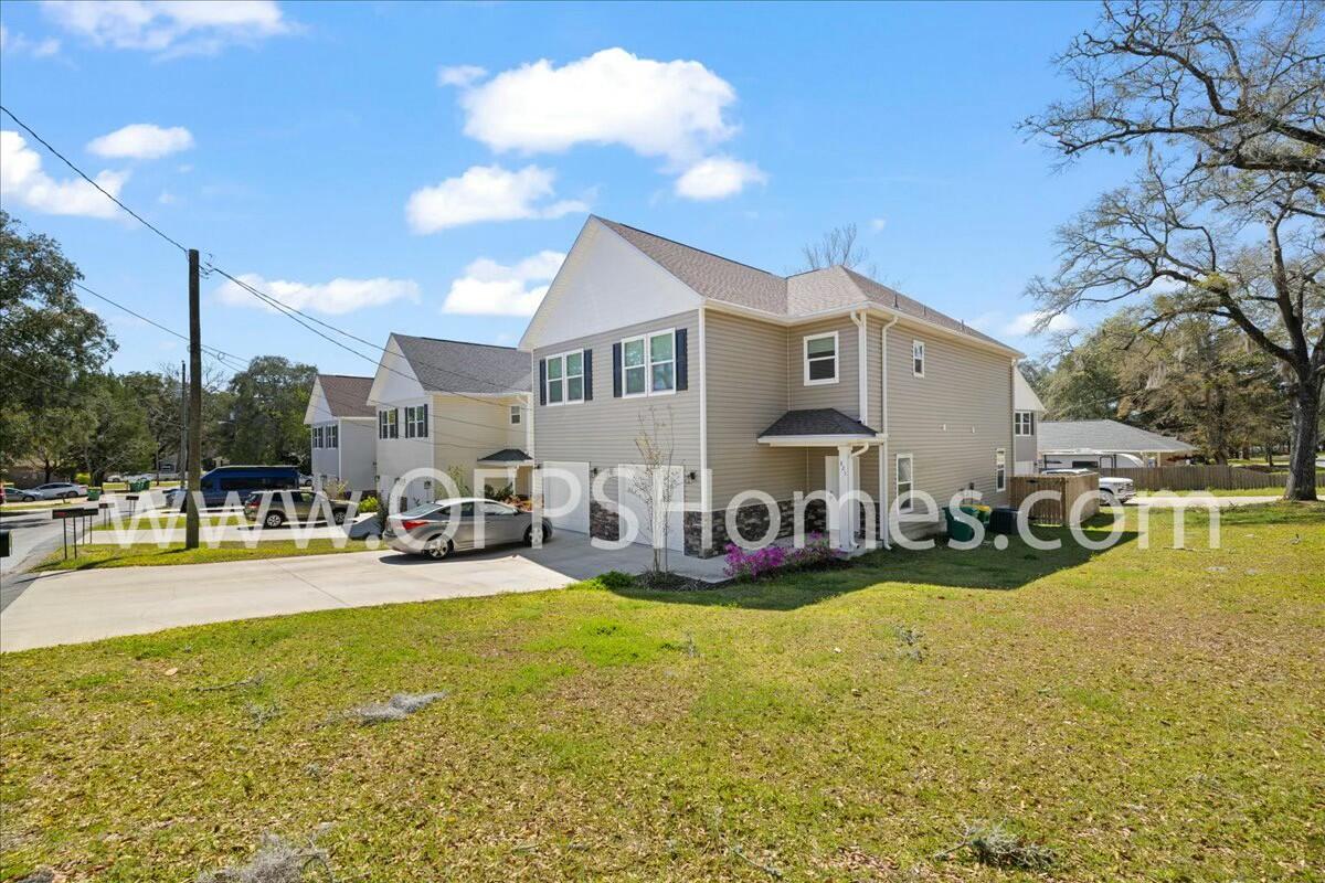 321 Allen Street Niceville, FL 32578 - Photo 3 of 25 tempImageZDOFgt