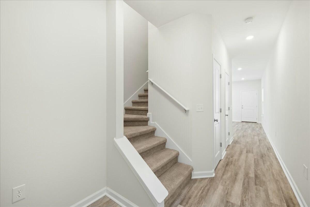 321 Allen Street Niceville, FL 32578 - Photo 4 of 25 tempImagetz3HFu
