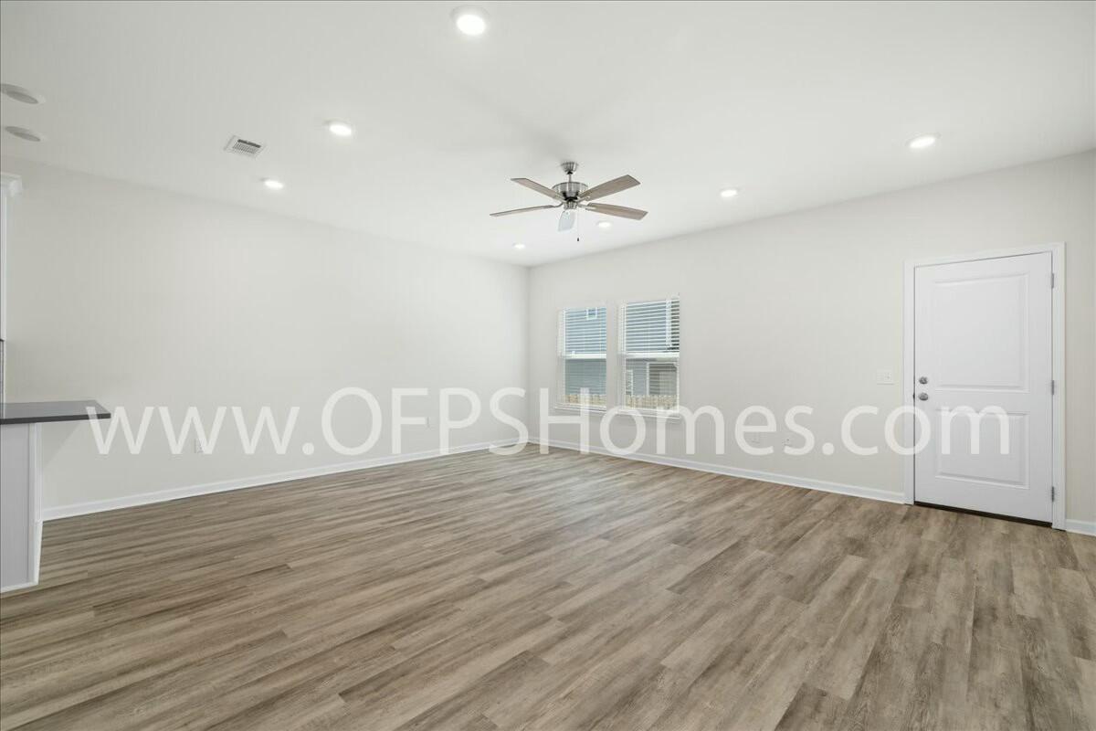 321 Allen Street Niceville, FL 32578 - Photo 5 of 25 tempImageyOSo19