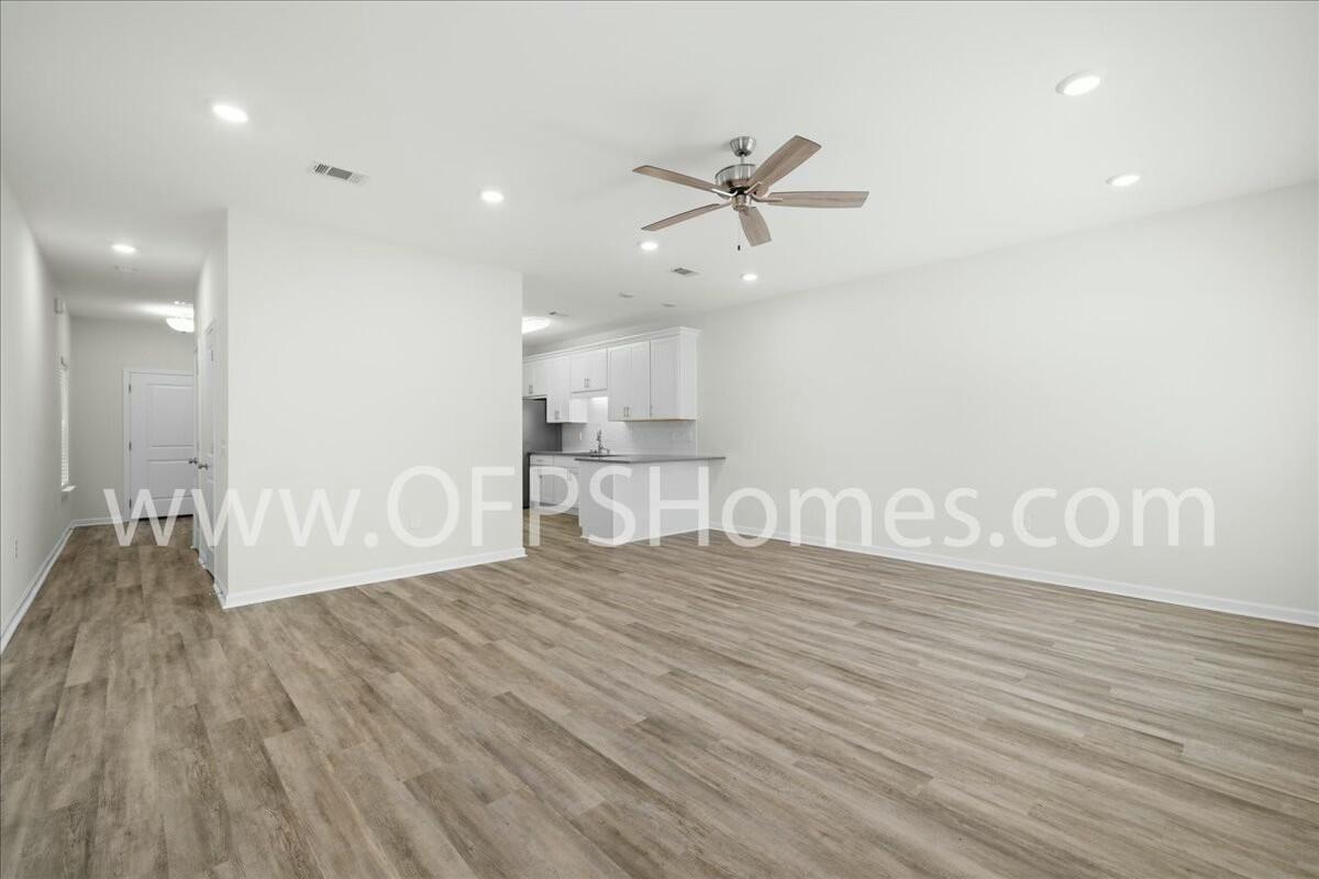 321 Allen Street Niceville, FL 32578 - Photo 6 of 25 tempImageG44gju