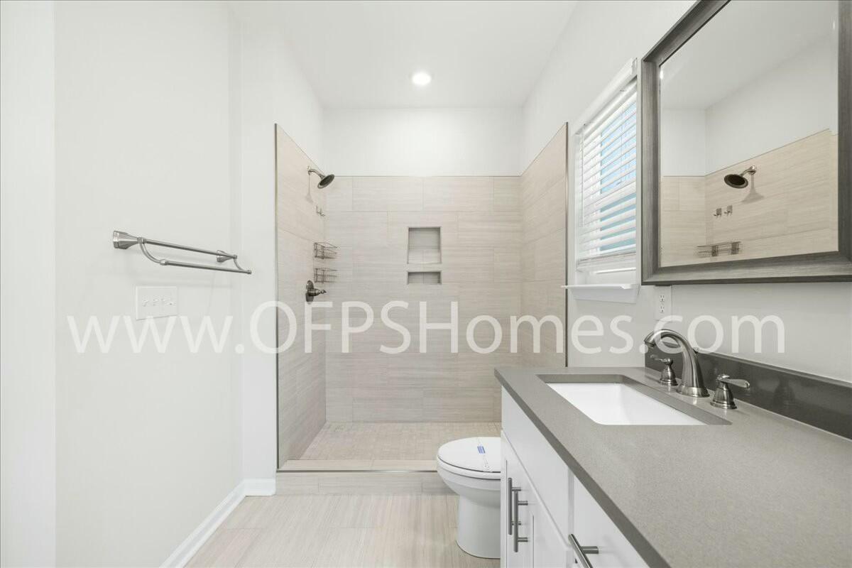 321 Allen Street Niceville, FL 32578 - Photo 7 of 25 tempImageXEf5oP
