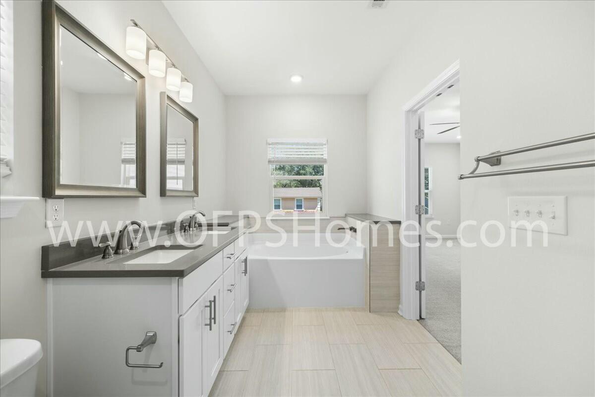 321 Allen Street Niceville, FL 32578 - Photo 8 of 25 tempImagexwJ7rB